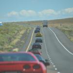 OTRA2014CN_0057 (August 24, 2014)